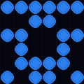 192.136.36.205