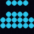 192.136.36.206