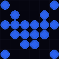 192.136.36.207