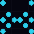 192.136.36.208