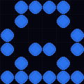 192.136.36.209