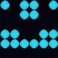 192.136.36.210