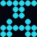 192.136.36.212