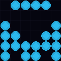 192.136.36.214