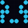 192.136.36.216