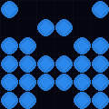 192.136.36.217