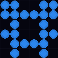192.136.36.219