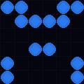 192.136.36.220