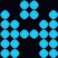 192.136.36.221