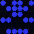 192.136.36.223