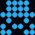 192.136.36.224
