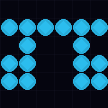 192.136.36.226