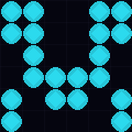 192.136.36.227