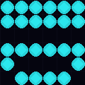 192.136.36.229