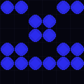 192.136.36.23