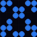 192.136.36.230