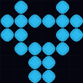 192.136.36.233