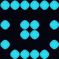 192.136.36.234