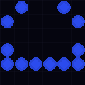 192.136.36.238