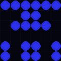 192.136.36.239
