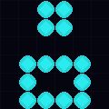 192.136.36.241