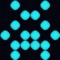 192.136.36.242