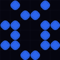 192.136.36.243