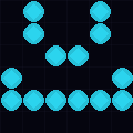 192.136.36.245