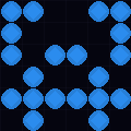 192.136.36.246