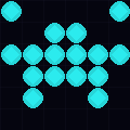 192.136.36.247
