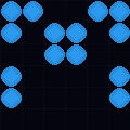 192.136.36.248