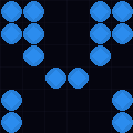 192.136.36.249