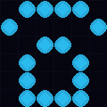 192.136.36.250