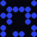192.136.36.251
