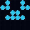192.136.36.252