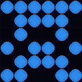 192.136.36.253
