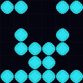 192.136.36.254