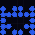 192.136.36.255