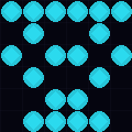 192.136.36.26