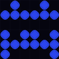 192.136.36.28