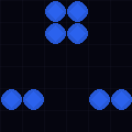 192.136.36.3