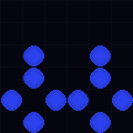 192.136.36.30