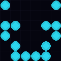 192.136.36.33
