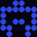 192.136.36.36