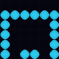192.136.36.37