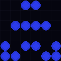 192.136.36.39