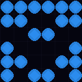 192.136.36.4