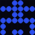 192.136.36.40