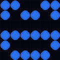 192.136.36.43