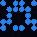 192.136.36.44